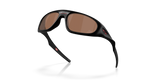Oakley Neoforma Glasses-5
