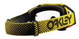 f3a4162fabe6e2208b36fedadbbdd1cf.png