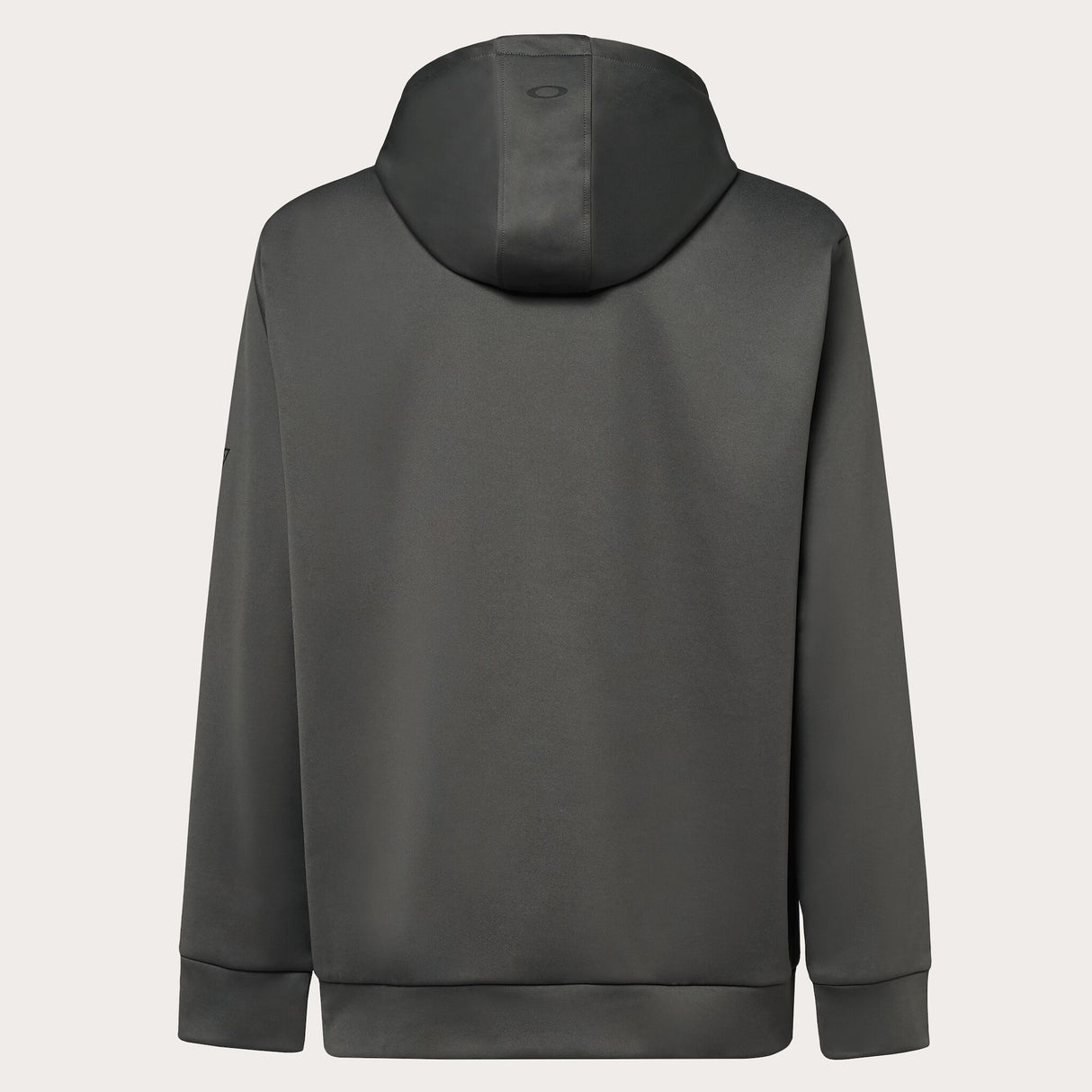 Oakley Men's Si Tab Hoodie-4