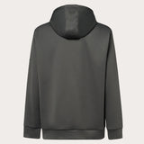 Oakley Men's Si Tab Hoodie-4