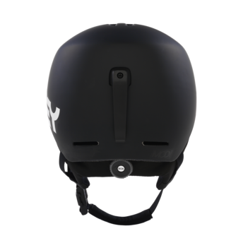 Oakley Mod1 Snow Helmet-8