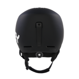 Oakley Mod1 Snow Helmet-8