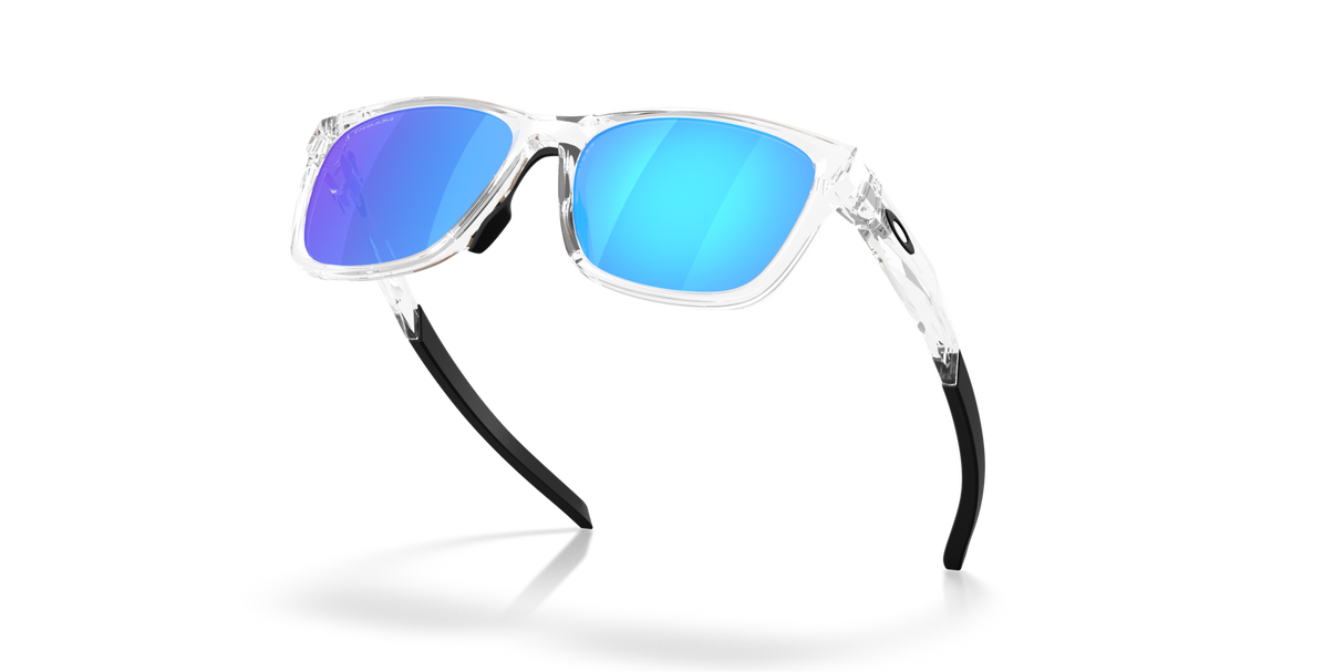 Oakley Paracord Glasses-5