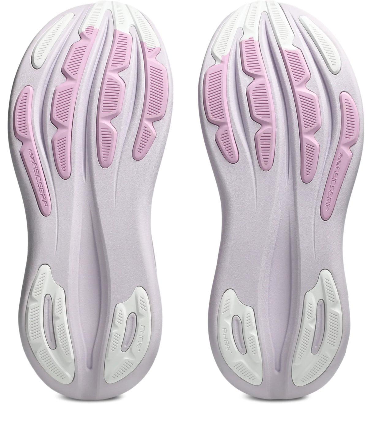 Asics Women's GEL-Nimbus 28 Running Shoes-3
