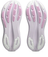 Asics Women's GEL-Nimbus 28 Running Shoes-3