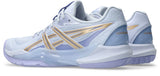 Asics Women's Powerbreak FF Volleyball Shoes-7