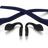 f3baf2e2aa58eb765dd88ab1d2b454c8.png