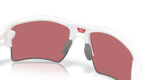 f3bc091a7a08ead2809cfa22f9ddec37.png