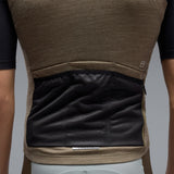 Oakley Men's Off Grid Jersey 2.0 Shirt-6