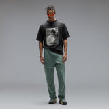 Oakley Men's Whirl Szn Outdoor Pants-2