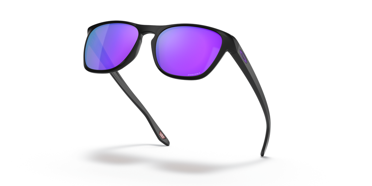 Oakley Manorburn Glasses-8