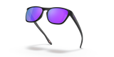 Oakley Manorburn Glasses-8