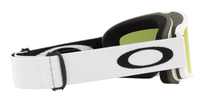 Oakley Target Line M Snow Goggles-10