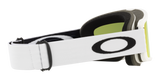 Oakley Target Line M Snow Goggles-10