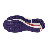 Mizuno Women's Wave Inspire 21 Running Shoes-2