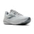 Brooks Men's Ghost 18 Running Shoes-1