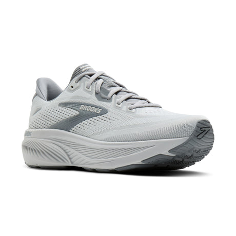 Brooks Men's Ghost 18 Running Shoes-1