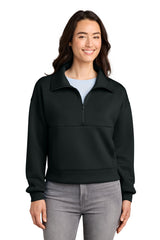 TravisMathew Women's2219