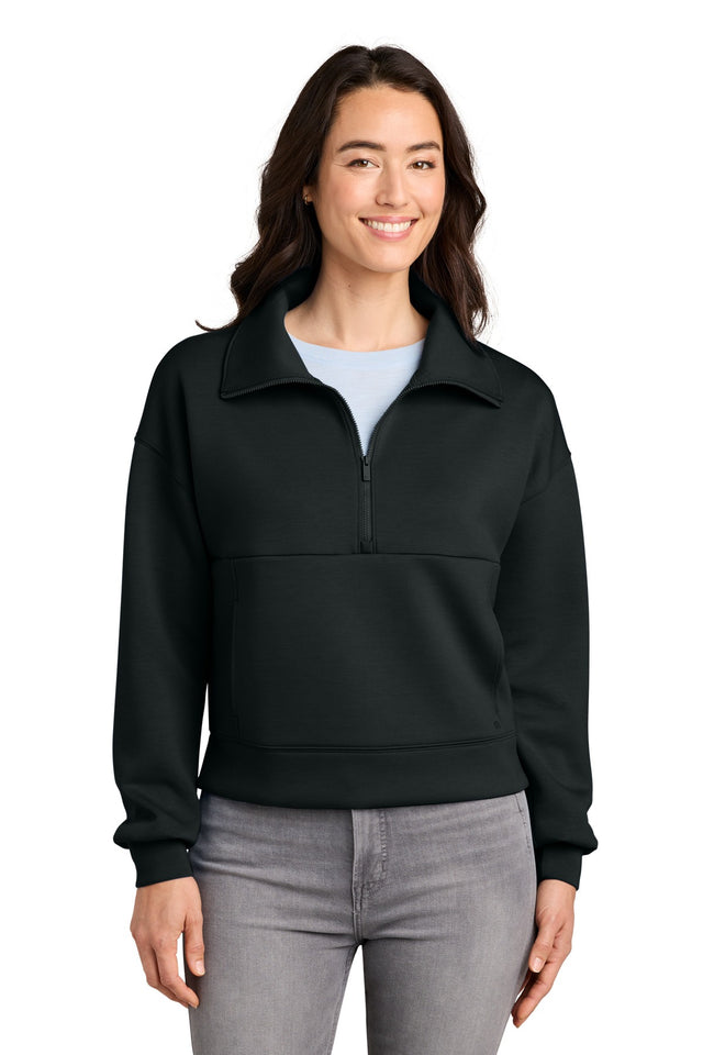 TravisMathew Women's2219