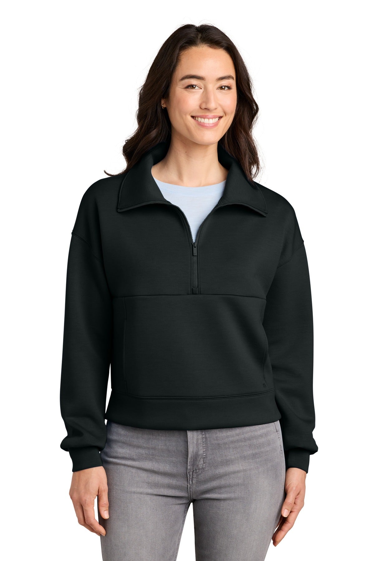 TravisMathew Women's2219