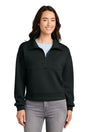 TravisMathew Women's2219