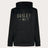 Oakley Si Valor Hoodie-1