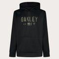 Oakley Si Valor Hoodie-1