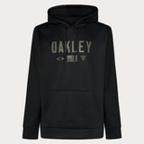 Oakley Si Valor Hoodie-1