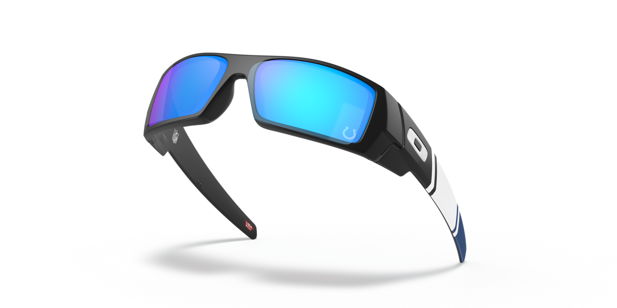 Oakley Gascan Glasses-8