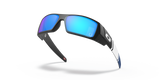 Oakley Gascan Glasses-8