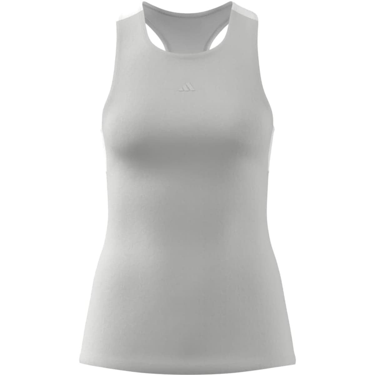 adidas Women's Techfit Tank Tee Women-9
