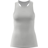 adidas Women's Techfit Tank Tee Women-9