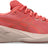 Asics Youth Novablast 5 Grade School Running Shoes-1