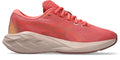 Asics Youth Novablast 5 Grade School Running Shoes-1