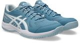 Asics Men's Upcourt 6 Volleyball Shoes-5
