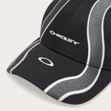 Oakley Wave Cap-2