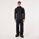 Oakley Men's Unbound Gore-Tex Shell Pants 2.0-2