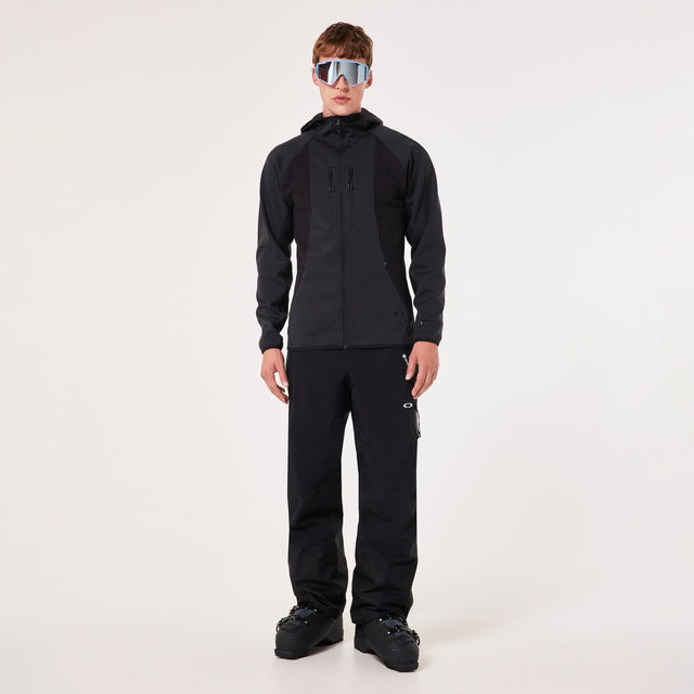 Oakley Men's Unbound Gore-Tex Shell Pants 2.0-2