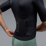 Oakley Men's Endurance Lite Jersey T-Shirt-6