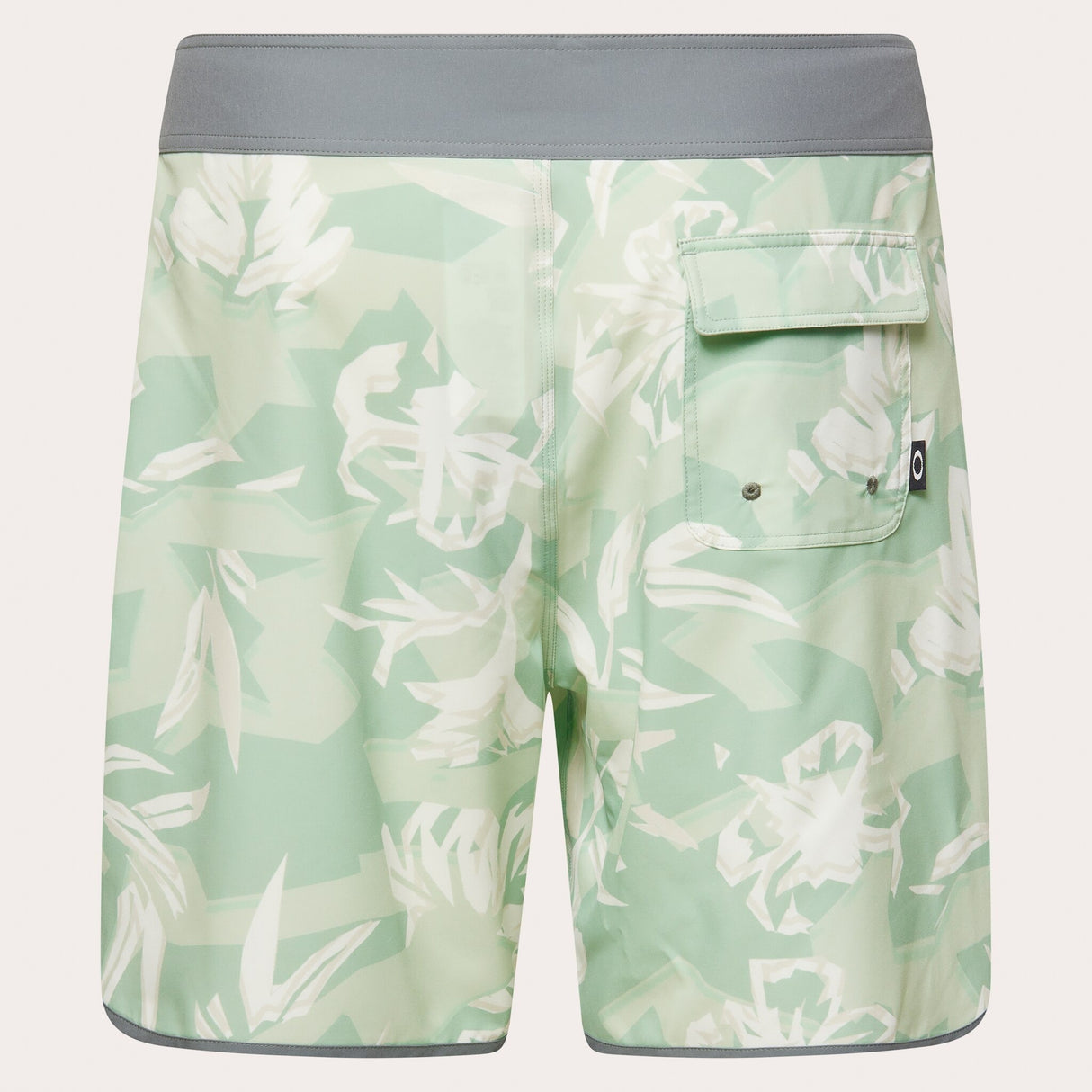 Oakley Men's Session RC 19" Boardshorts-4