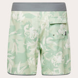 Oakley Men's Session RC 19" Boardshorts-4