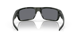 Oakley Drop Point Glasses-7