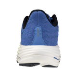 Mizuno Women's Wave Rider 29 Running Shoes-5