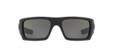 Oakley Si Ballistic Det Cord Sunglasses-2