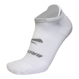Brooks Run-In No Show Socks 6-Pack-6