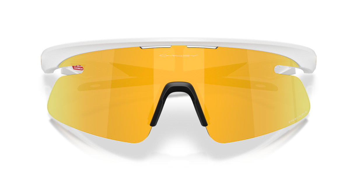Oakley RSLV Lite Sunglasses-9