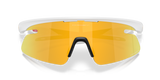 Oakley RSLV Lite Sunglasses-9