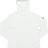 Asics Women's French Terry Pull-Over Hoody