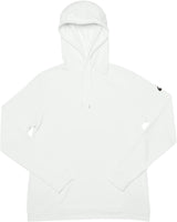 Asics Women's French Terry Pull-Over Hoody