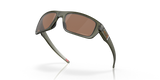 Oakley Drop Point Glasses-9